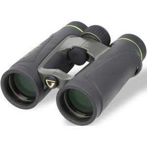 Vanguard Binoculars Endeavor ED IV 10x42