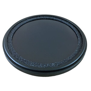 Seymour Solar Helios Solar Film with 37mm camera thread