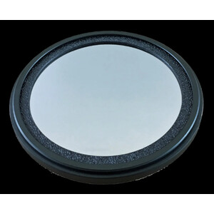 Seymour Solar Filters Helios Solar Glass with 46mm camera thread
