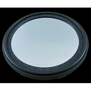 Seymour Solar Helios Solar Glass with 67mm camera thread