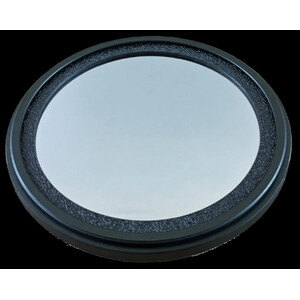 Seymour Solar Helios Solar Glass with 72mm camera thread