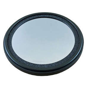 Seymour Solar Helios Solar Glass with 95mm camera thread