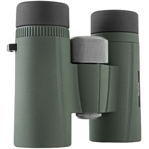 Kowa BD II 6.5x32 XD wide-angle binoculars