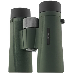 Kowa Binoculars BD II 10x42 XD wide-angle