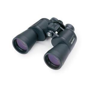 Prismáticos Bushnell Power View Porro 10X50 Camuflaje