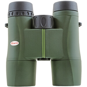 Kowa Binoculars SV II 10x32