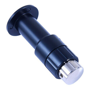Artesky Micro Focuser Celestron C6/C8/C9.25