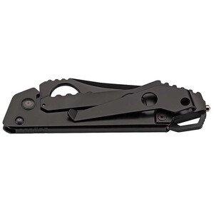 Herbertz Knives One-handed knife 587510