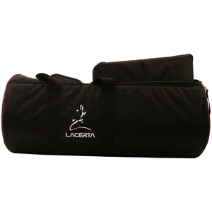 Lacerta Carrying bag Newton 250/1000