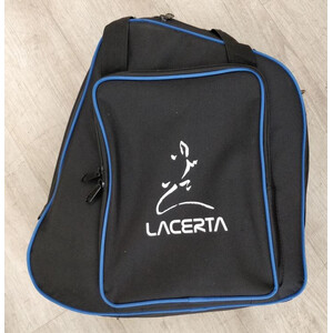 Lacerta Carry case Transporttasche für Skywatcher EQ6 und AZ-EQ6 Montierungskopf