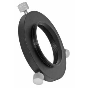 TS Optics Rotation and Quick Changer 360° M48x0.75