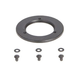 Baader UFC 31mm AUX Filter holder