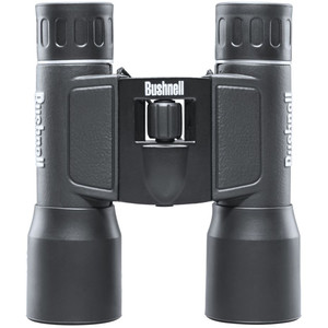 Bushnell Binoculars PowerView 10x32