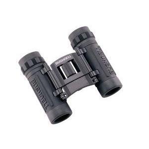 Bushnell Binoculars PowerView 12x25