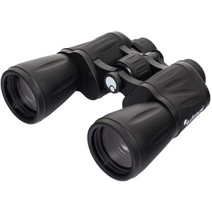 Levenhuk Binoculars Atom 20x50