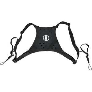 Bushnell cross strap