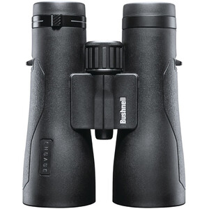 Bushnell Binoculars Engage DX 12x50