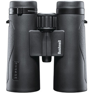 Bushnell Binoculars Engage DX 10x42