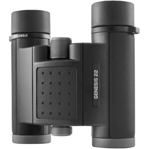 Kowa Binoculars Genesis 8x22 Prominar Special Edition Black