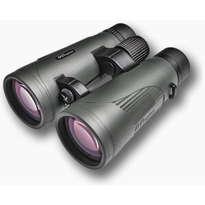 DDoptics Binoculars Nighteagle Ergo CT 10x56 Gen. 3.1