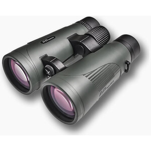 DDoptics Binoculars Nighteagle Ergo CT 15x56 Gen. 3.1