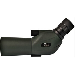 DDoptics Spotting scope Pirschler 12-36x50 S Gen.3