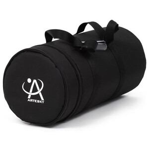 Artesky Carrying bag Deluxe SC11 / RC10