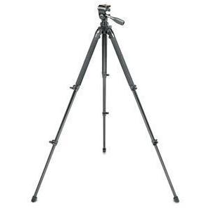 Bushnell Aluminium tripod 028B