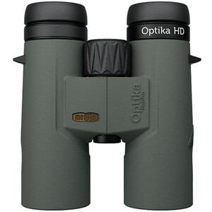 Meopta Binoculars Optika HD 10x42