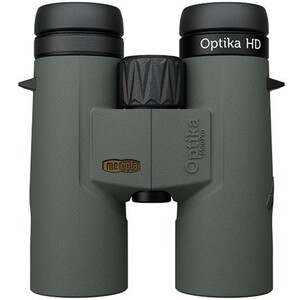 Meopta Binoculars Optika HD 8x42