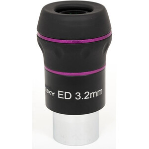 Artesky Eyepiece Super ED 3.2mm 1.25"