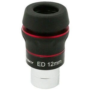 Artesky Eyepiece Super ED 12mm 1.25"
