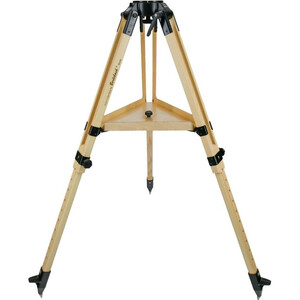 Berlebach Tripod UNI 18 Skywatcher AZ-EQ-5