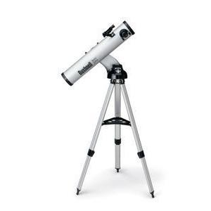 Bushnell telescope shop