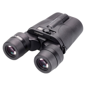 Opticron Image stabilized binoculars Imagic IS 12x30