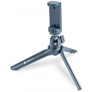 Vanguard Tabletop tripod Vesta TT1 Black Pearl