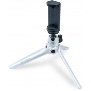 Vanguard Tabletop tripod Vesta TT1 White Pearl