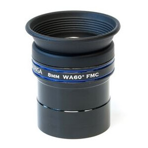 Auriga Eyepiece WA 8mm 1.25"