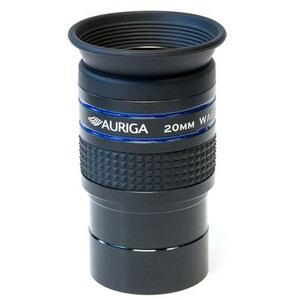 Auriga Eyepiece WA 20mm 1.25"