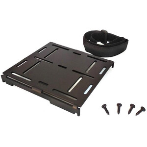 PegasusAstro Small-Factor-PC Base Plate for Ultimate PowerBox v2