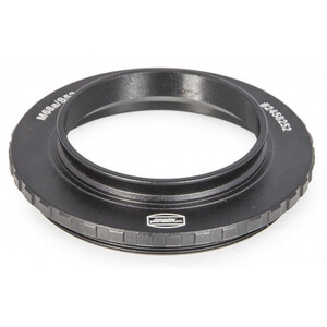 Baader Adapter M68/S52 Adaptors for Wide-T-Rings