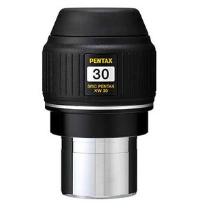 Pentax Eyepiece SMC XW30-R 30mm 2"