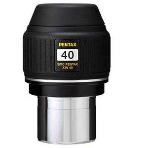 Pentax Eyepiece SMC XW40-R 40mm 2"