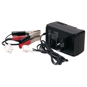 euro EMC Power pack for lead batteries