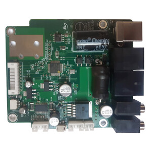 Skywatcher Motherboard for AZEQ5-GT