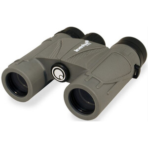 Levenhuk Binoculars Karma PLUS 8x25