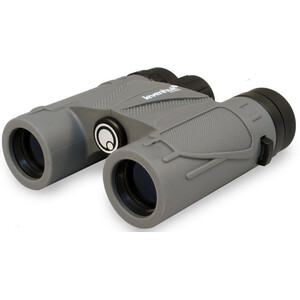 Levenhuk Binoculars Karma PLUS 10x25