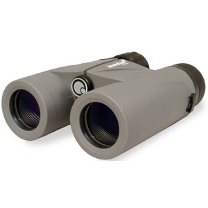 Levenhuk Binoculars Karma PLUS 8x32