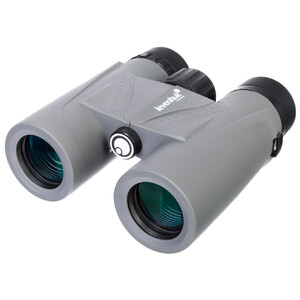 Levenhuk Binoculars Karma PLUS 10x32