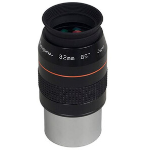 Masuyama Eyepiece 32mm 2"